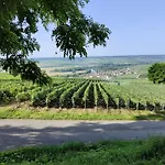 Le Relais De La Bulle Enchantee