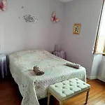 Le Relais De La Bulle Enchantee Vakantiehuis
